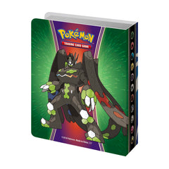 Sun & Moon: Forbidden Light - Mini Portfolio | Jack's On Queen