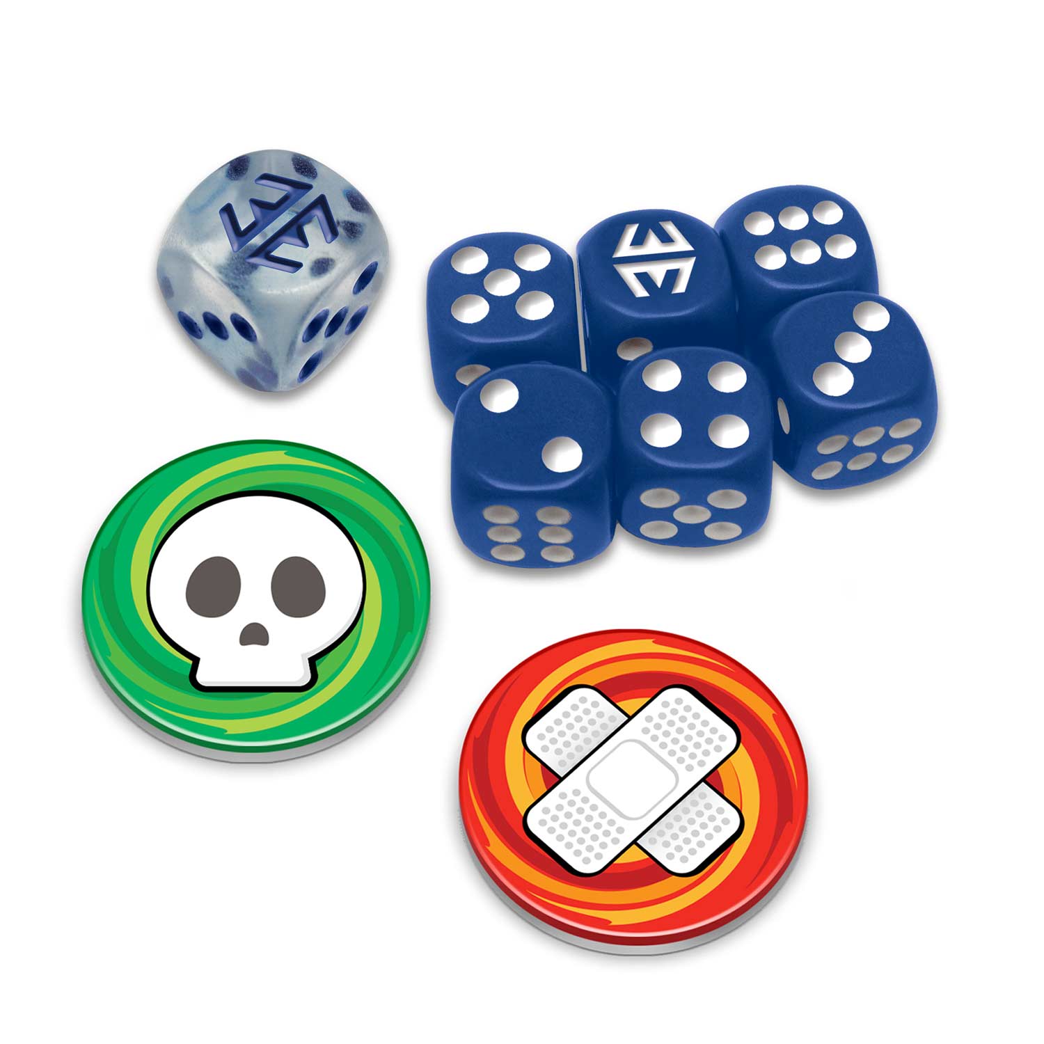 XY: BREAKthrough - Elite Trainer Box (Mega Mewtwo X) | Jack's On Queen