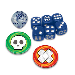 XY: BREAKthrough - Elite Trainer Box (Mega Mewtwo X) | Jack's On Queen