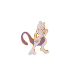 Shining Legends - Pin Collections (Mewtwo) | Jack's On Queen