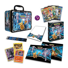 Collector's Chest (Fall 2019) | Jack's On Queen
