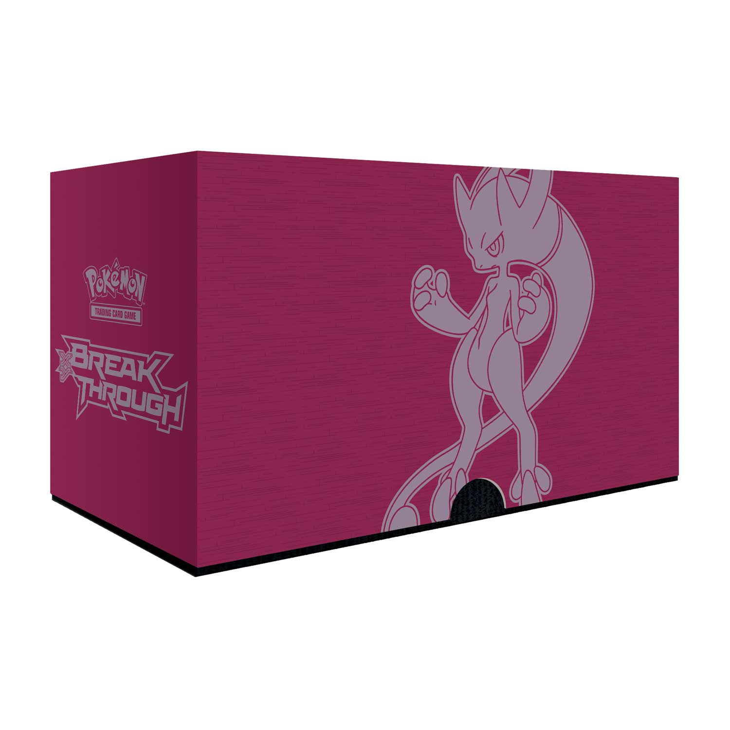 XY: BREAKthrough - Elite Trainer Box (Mega Mewtwo Y) | Jack's On Queen