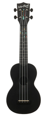 Color Chord by Kala - Ukulele Starter Kit | Jack's On Queen