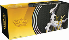 Trainer's Toolkit (2023 Edition) | Jack's On Queen