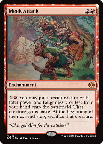 Product image for Jack's On Queen