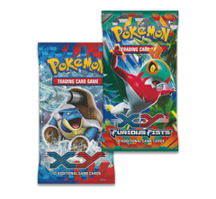 Knock Out Collection (Druddigon, Noivern, Hydreigon) | Jack's On Queen