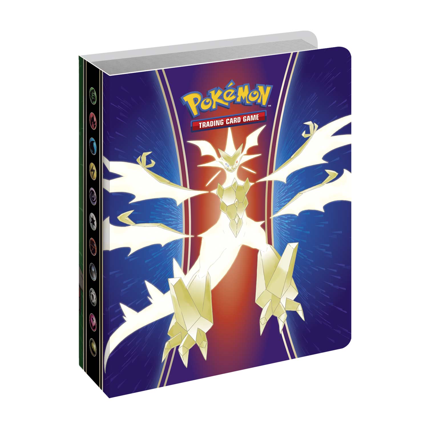 Sun & Moon: Forbidden Light - Mini Portfolio | Jack's On Queen