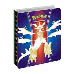 Sun & Moon: Forbidden Light - Mini Portfolio | Jack's On Queen