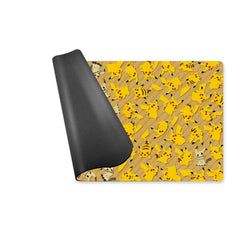 Playmat - Pikachu and Mimikyu | Jack's On Queen