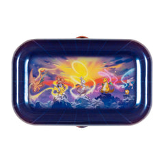 Kanto Power - Mini Collector's Tin (Pikachu & Vulpix) | Jack's On Queen