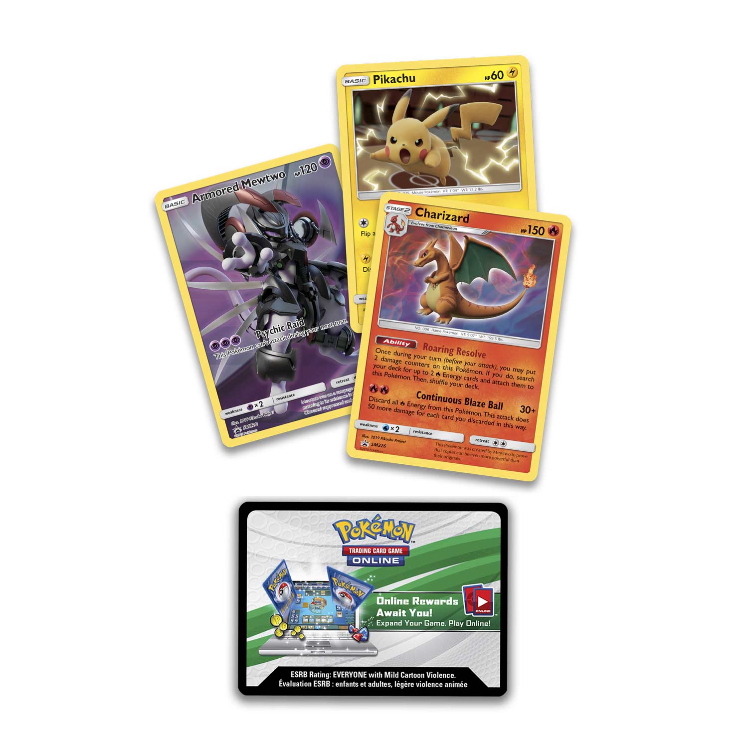 Collector's Chest (Fall 2019) | Jack's On Queen