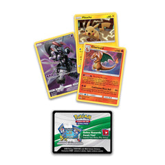 Collector's Chest (Fall 2019) | Jack's On Queen