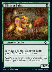 Glimmer Bairn [Modern Horizons 2] | Jack's On Queen