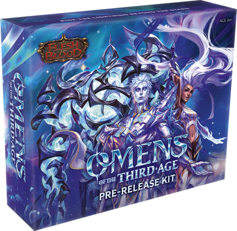 Product image for Jack's On Queen