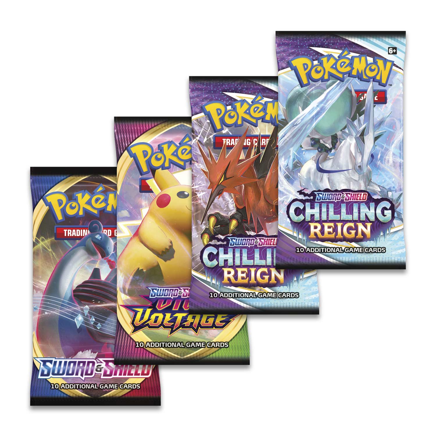 Trainer's Toolkit (2021 Edition) | Jack's On Queen