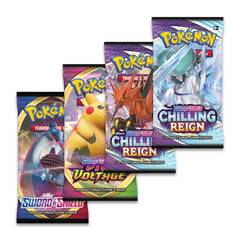 Trainer's Toolkit (2021 Edition) | Jack's On Queen