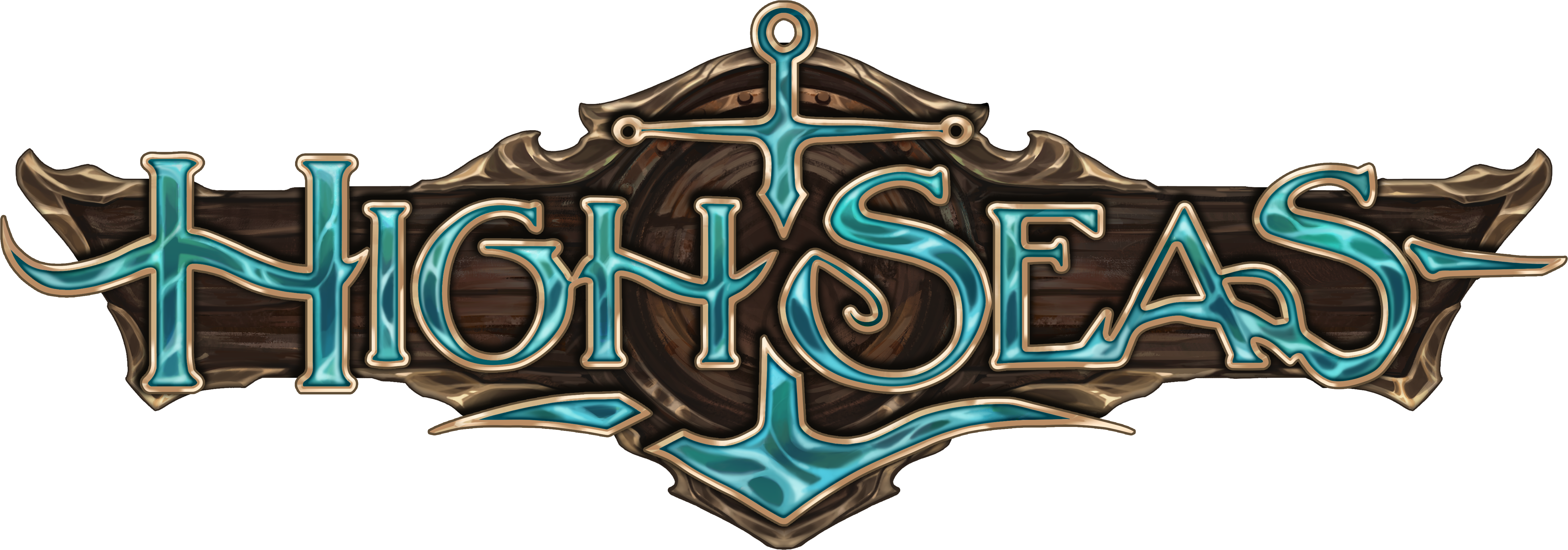FLESH AND BLOOD HIGH SEAS  PRERELEASE - May 30 2025 11:00 PM | Jack's On Queen