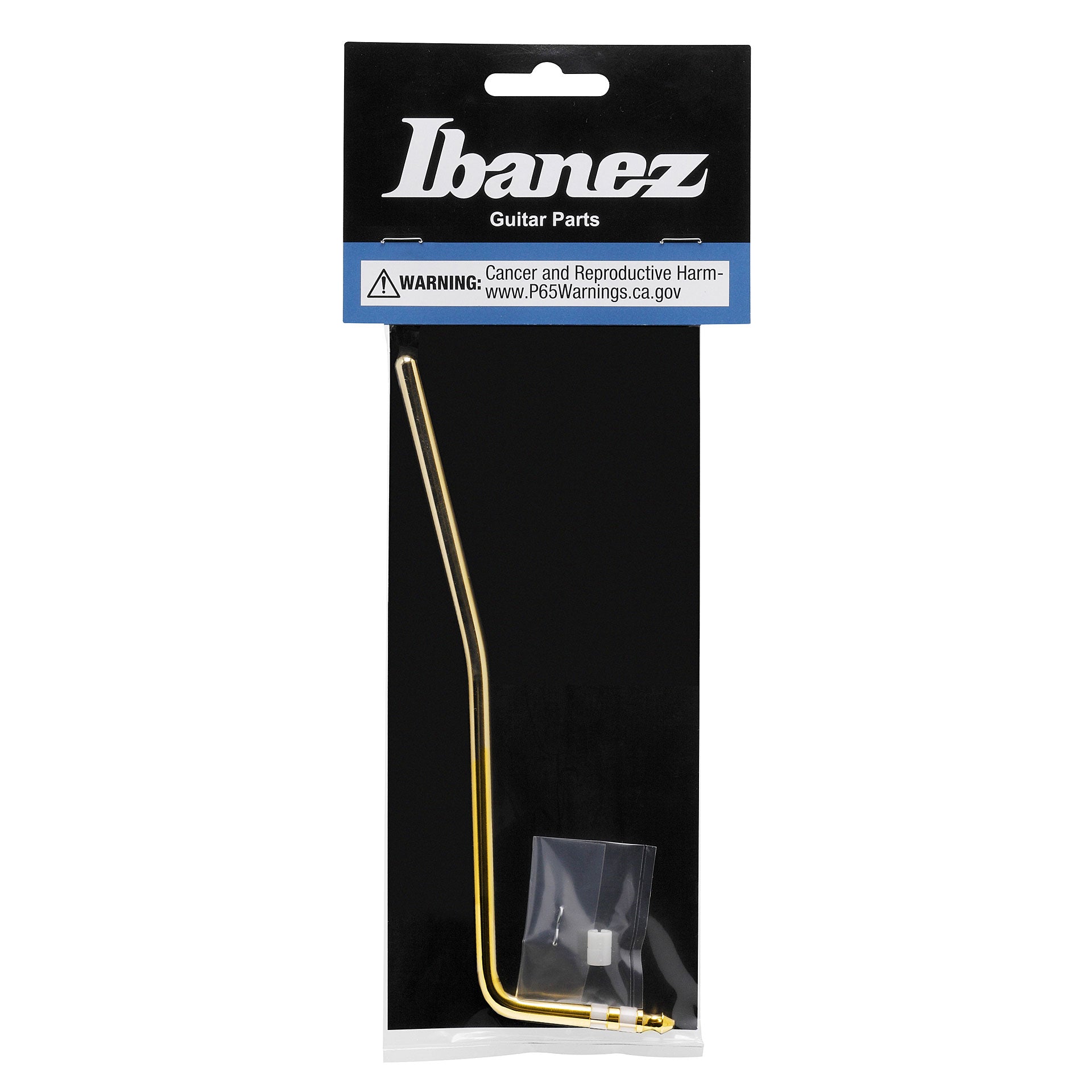 Ibanez 2LE2-1G | Jack's On Queen