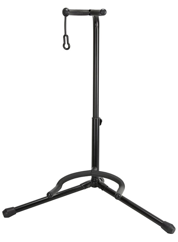 Strukture guitar stand/bass stand | Jack's On Queen