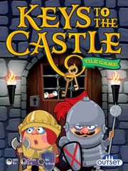 Keys to the Castle | Jack's On Queen