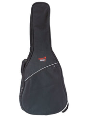 Rouge Valley Dreadnought Guitar Bag 100 Series RVB-D100 | Jack's On Queen