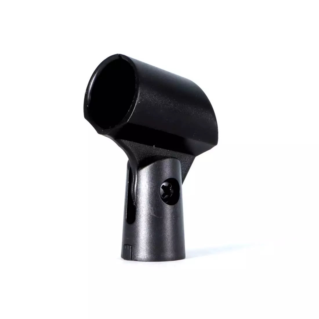 YORKVILLE IMC1 MICROPHONE CLIP STANDARD BARREL | Jack's On Queen