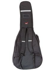 Rouge Valley Dreadnought Guitar Bag 100 Series RVB-D100 | Jack's On Queen