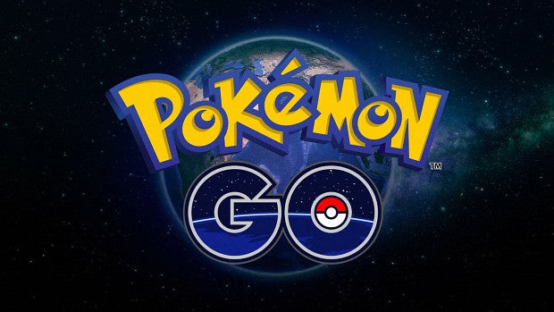 Jack's Quarterly Pokemon Go League Challenge -  March 2024 | Jack's On Queen