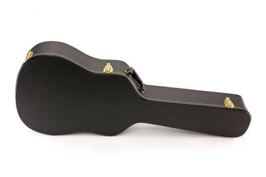 Regular Hard Shell Case - Acoustic YAC-6H | Jack's On Queen