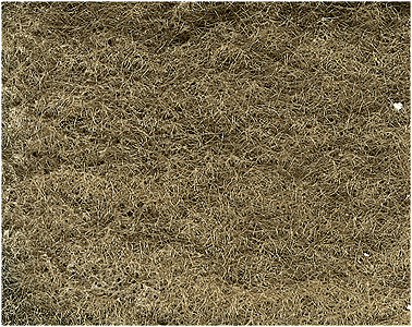 Woodland Scenics Static Grass Flock(TM) - 57-11/16 Cubic Inches 945 Cubic cm Woodland Scenics #FL635 | Jack's On Queen