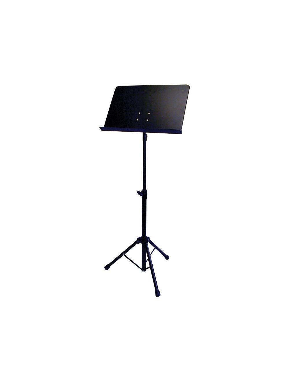 Profile Orchestra Music Stand MS140B | Jack's On Queen