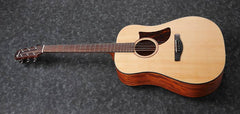 Ibanez - AAD100EOPN Open Pore Natural | Jack's On Queen