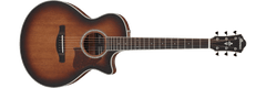 Ibanez AE240JR MHS Acoustic Guitar | Jack's On Queen