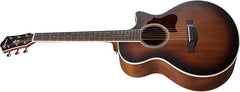 Ibanez AE240JR MHS Acoustic Guitar | Jack's On Queen
