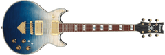 IBANEZ AR420 Electric Guitar (TBG) | Jack's On Queen