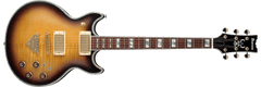 IBANEZ AR420 Electric Guitar (Violin Sunburst) | Jack's On Queen