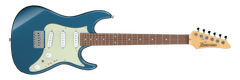 Ibanez AZES31AOC Electric Guitar - Arctic Ocean | Jack's On Queen