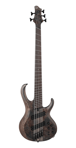 p_region_BTB805MS_TGF_1P_01-