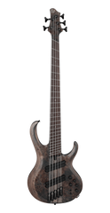 Ibanez BTB805MS Electric Bass Guitar - TGF | Jack's On Queen