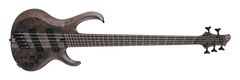 Ibanez BTB805MS Electric Bass Guitar - TGF | Jack's On Queen