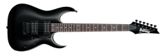 IBANEZ GRGA120BKN - Electric Guitar - Black | Jack's On Queen