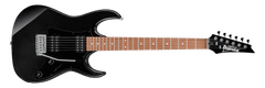 Ibanez GRX20ZBKN Electric Guitar | Jack's On Queen