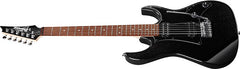 Ibanez GRX20ZBKN Electric Guitar | Jack's On Queen