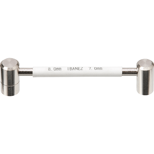 Ibanez ITW8070 Guitar Tool | Jack's On Queen
