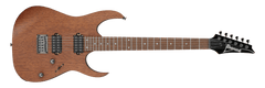 IBANEZ RG421MOL - Mahogany Oil | Jack's On Queen