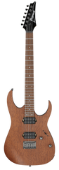 IBANEZ RG421MOL - Mahogany Oil | Jack's On Queen