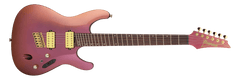 Ibanez SML721 Electric Guitar - Rose Gold Chameleon | Jack's On Queen