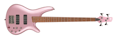 Ibanez SR300EPGM Electric Bass Guitar | Jack's On Queen