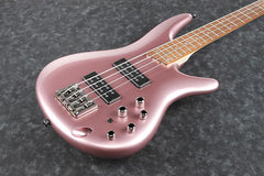 Ibanez SR300EPGM Electric Bass Guitar | Jack's On Queen