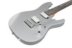 Ibanez TOD10 Tim Henson Signature Electric Guitar | Jack's On Queen